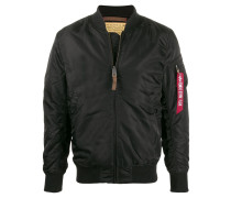 'MA-1 Flight' Bomberjacke