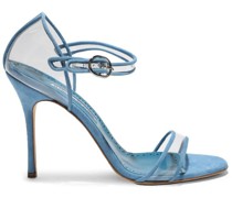 Ferson Sandalen 105mm