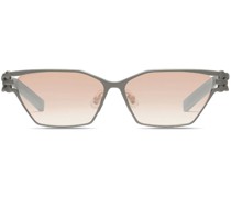 De Fi Cat-Eye-Sonnenbrille