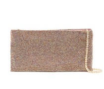 Mini-Tasche mit Logo