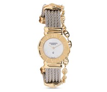 St-Tropez Armbanduhr 24,5mm