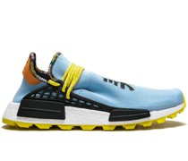 x Pharrelll Williams 'Solar HU NMD' Sneakers