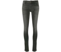 Skinny-Jeggings