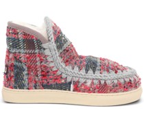 Eskimo Stiefeletten