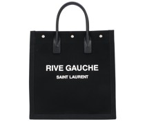 'Rive Gauche' Handtasche