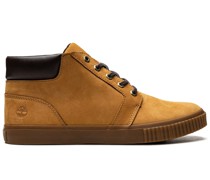 Skyla Bay Chukka Sneakers