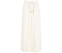Tarocchi Hose