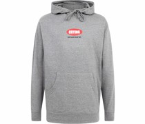 Toy with Me Hoodie