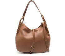 Ima Heritage Luxethic Tasche