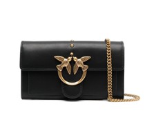Love Bell Tasche