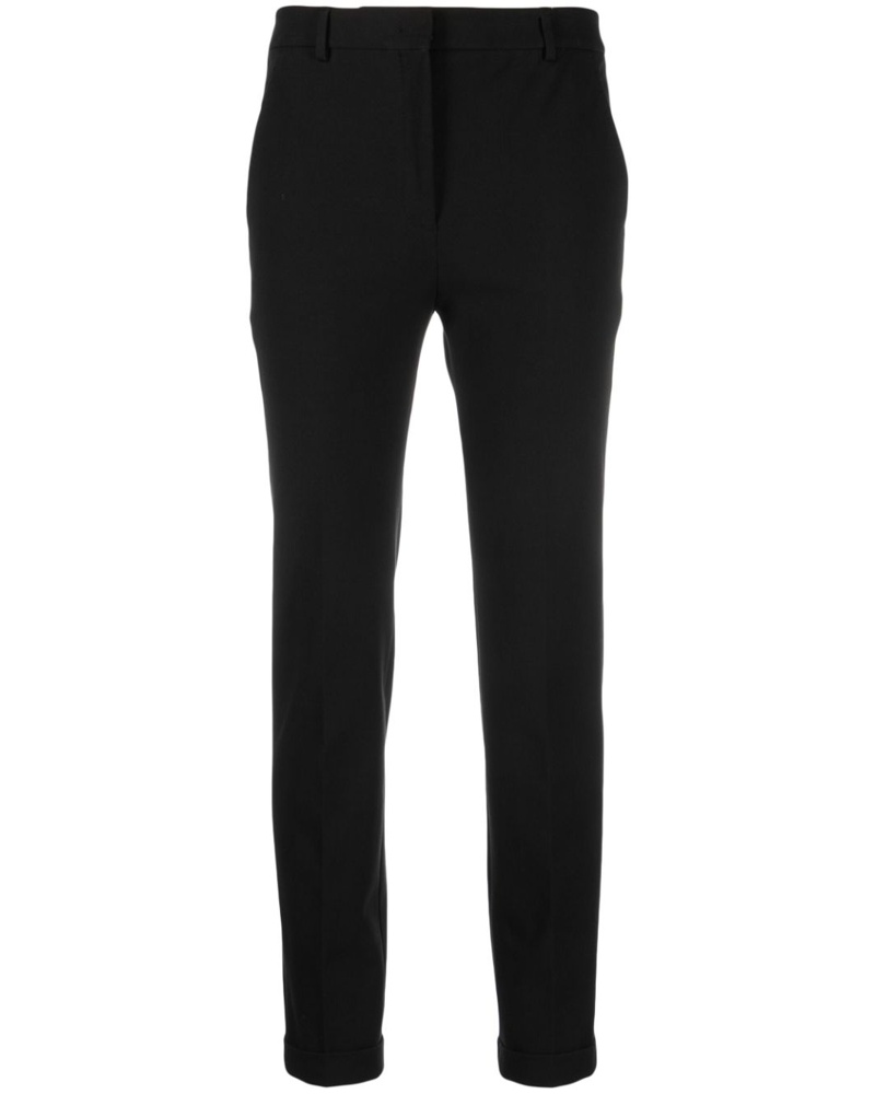 Incotex Damen Schmale Hose