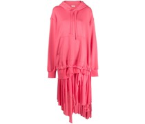 D-Roller Midikleid