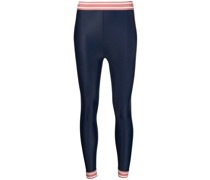 Balance Leggings