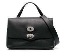 Postina Pura 2.0 Schultertasche