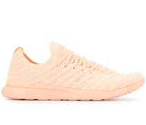 'TechLoom Wave' Sneakers
