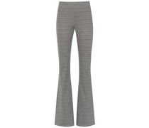 'Hortela' Hose