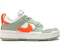 Dunk Low Disrupt Sneakers