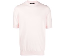 Tricot T-Shirt