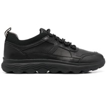 Spherica Sneakers