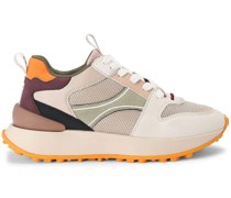 Legend Sneakers