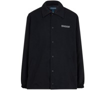 STADIUM GOODS® x Sneak Easy Bacardi Jacke