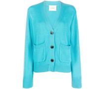 Danni Kaschmircardigan