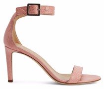 Neyla Sandalen 85mm