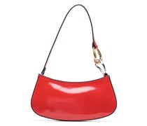 Ollie Tasche