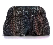 Venus La Petite Clutch