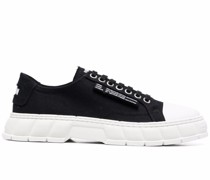 1968 Sneakers