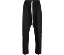 Jogginghose aus Bio-Baumwolle