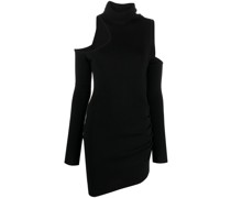 Piana Minikleid