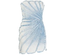 Arabelle Minikleid