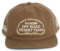 Desert Team Baseballkappe