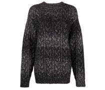 Diamond Beach Pullover