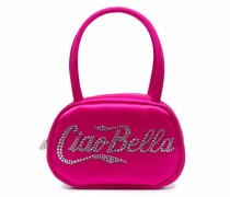 Mini Bella Handtasche