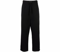 Ami de Coeur Jogginghose