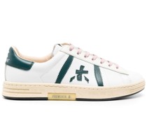 Russell Sneakers