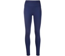 Leggings mit hohem Bund