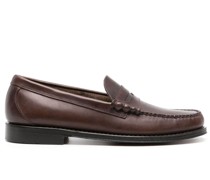G.H. Bass & Co. Weejuns Larson Loafer