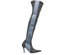 D-Venus Stiefel
