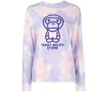 *BABY MILO® STORE BY *A BATHING APE® T-Shirt