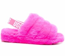 UGG Zehentrenner | Sale -49% bei 