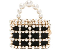 Holli Pocket Mini-Tasche