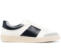 H23 Retro Sneakers