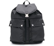 Porter-Yoshida & Co. 'Porter' Rucksack