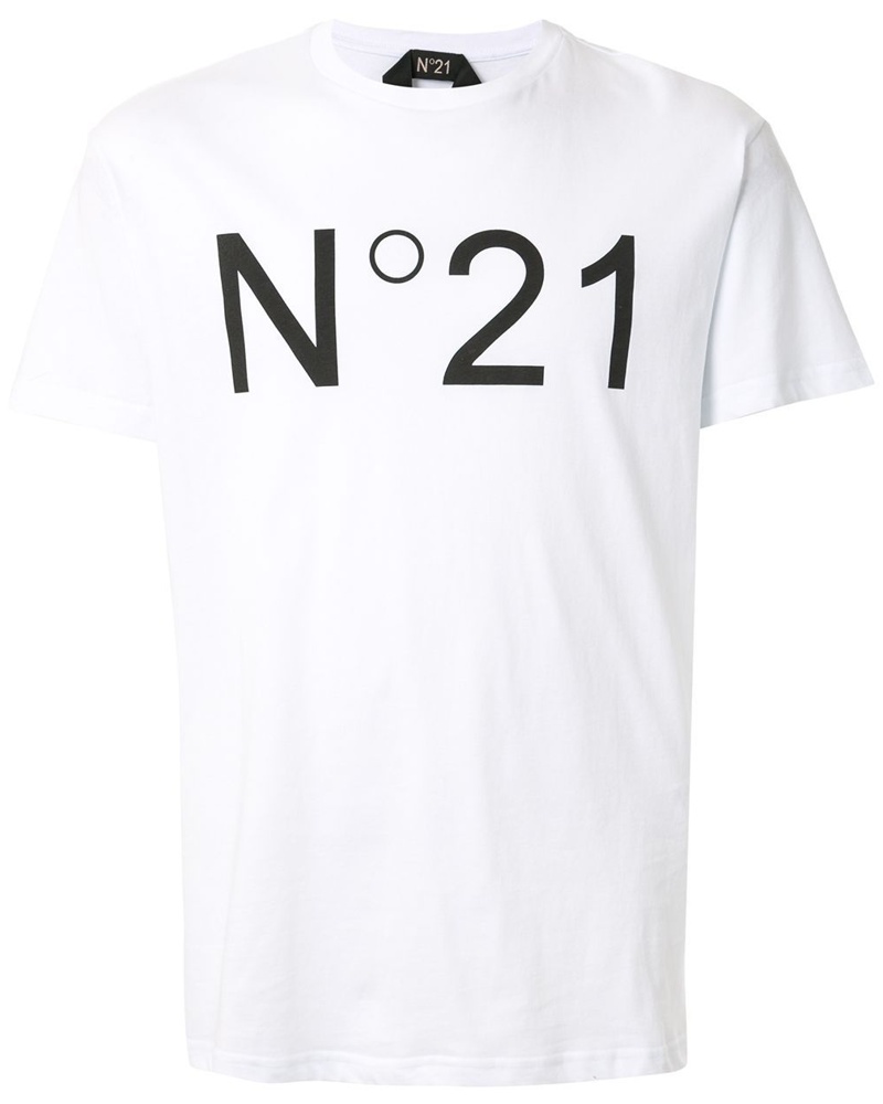 N 21 Online Shop Mybestbrands