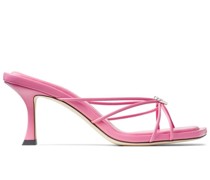 Indiya Mules 70mm