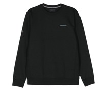 Fitz Roy Icon Uprisal Sweatshirt