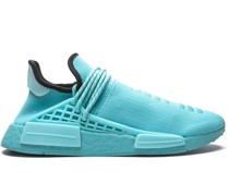 x Pharrelll Hu NMD Sneakers